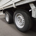 Hulco Medax 3000