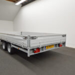 Hulco Medax 3000