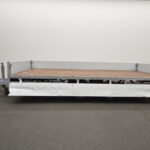 Hulco Medax 3000