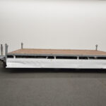 Hulco Medax 3000