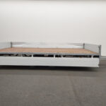 Hulco Medax 3000