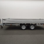 Hulco Medax 3000