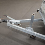 Hulco Medax 3000