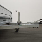 Hulco Medax 3000