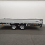 Hulco Medax 3000