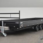 Henra PL 703 248 3500 3 Black Bottom