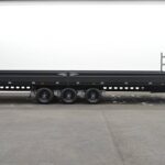 Henra PL 703 248 3500 3 Black Bottom