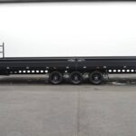 Henra PL 703 248 3500 3 Black Bottom