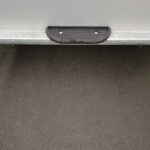 Cheval Liberte 1.5 paards trailer