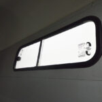 Cheval Liberte 1.5 paards trailer