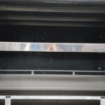 Anssems BSX 1350.251x130 + Huif
