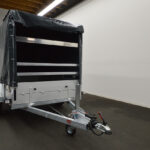 Anssems BSX 1350.251x130 + Huif