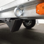Anssems BSX 1350.251x130 + Huif