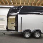 Atec APT 2500 Thensa