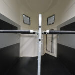 Atec APT 2500 Thensa