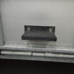 Atec APT 2500 Thensa