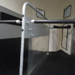 Atec APT 2500 Thensa