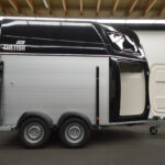 Atec APT 2500 Thensa