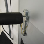 Atec APT 2500 Thensa