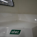 Atec APT 2500 Thensa