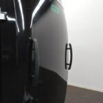Atec APT 2500 Thensa