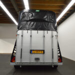 Atec APT 2500 Thensa