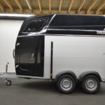Atec APT 2500 Thensa