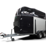 Atec APT 2500 Thensa