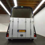 Atec APT 2500 Thensa