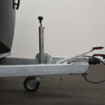 Atec APT 2500 Thensa