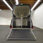 Atec APT 2500 Thensa