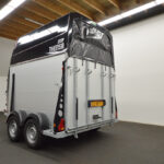 Atec APT 2500 Thensa
