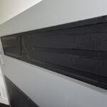 Atec APT 2500 Thensa