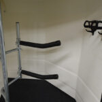 Atec APT 2500 Thensa