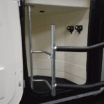Atec APT 2500 Thensa