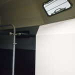 Atec APT 2500 Thensa