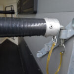 Atec APT 2500 Thensa