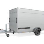 DEMO Anssems GTB 1350.251x151 VT3