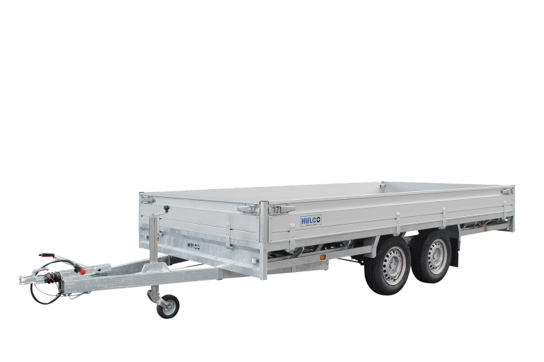 Foto Demo Hulco MEDAX-2 3500.405×203