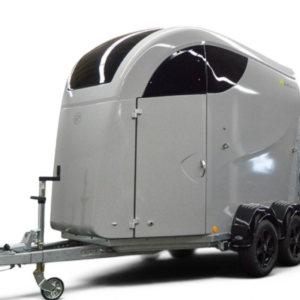 Bucker Careliner M