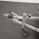 Harda 2000kg