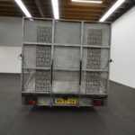 Harda 2000kg