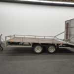 Harda 2000kg