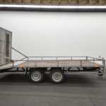 Harda 2000kg