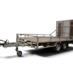 Harda 2000kg