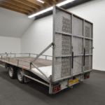 Harda 2000kg