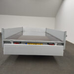 Anssems PSX 325x178 2500kg