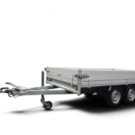 Anssems PSX 325x178 2500kg