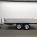 Anssems PSX 325x178 2500kg