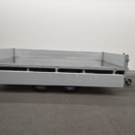 Anssems PSX 325x178 2500kg